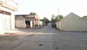 Gujarat Assembly Polls: Political parties barred from campaigning in this village, locals to be fined for not voting 