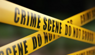 Man who killed wife in Mumbai arrested in Rajasthan
