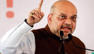 Amit Shah says, Gujarat's thumping victory has delivered message that PM Modi will win 2024 LS polls