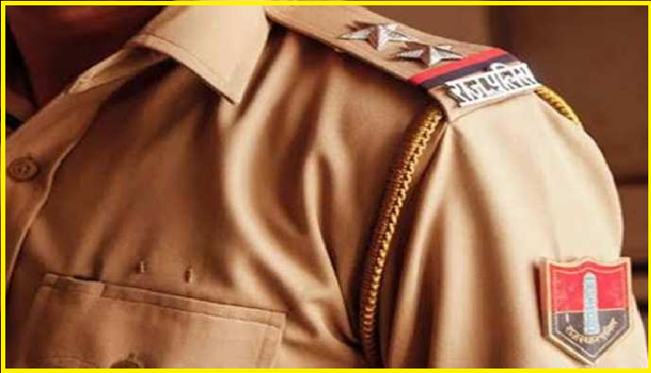 Rajasthan Police Recruitment 2022: 5th Class Pass can apply; important details here