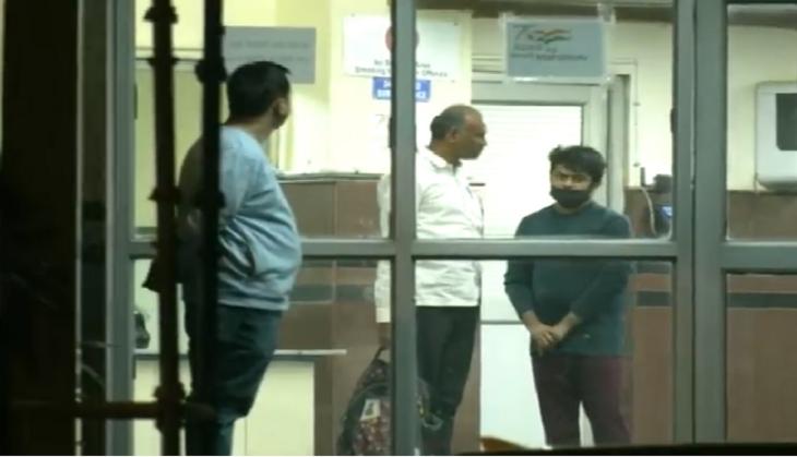 Shraddha Murder Case: Here's what Aaftaab was questioned during Polygraph test