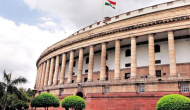 Winter session: 15 obituaries listed in parliament business including Mulayam Singh Yadav 