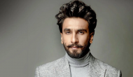 Cirkus: Watch Ranveer Singh's ‘double madness’ in new posters