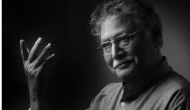 Actor Vikram Gokhale passes away at Pune hospital