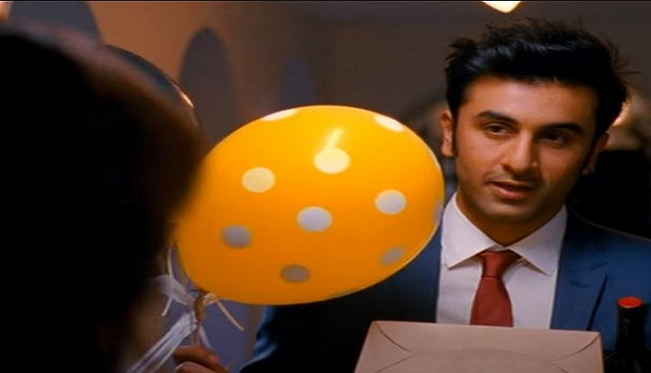 From 'Jannat' to 'Dil Chahta Hai', top 5 Bollywood movies with proposal scenes that will melt your heart
