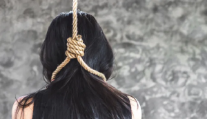 UP: Nursing student commits suicide in Etawah