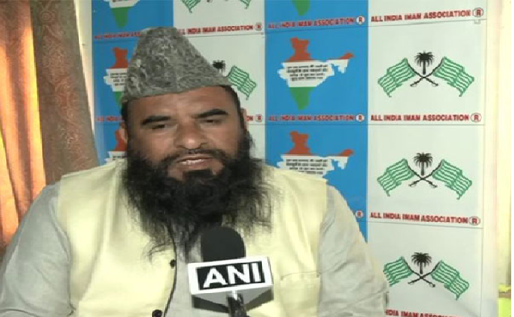 ‘Nothing anti-Islamic in football’: Kerala Muslim cleric