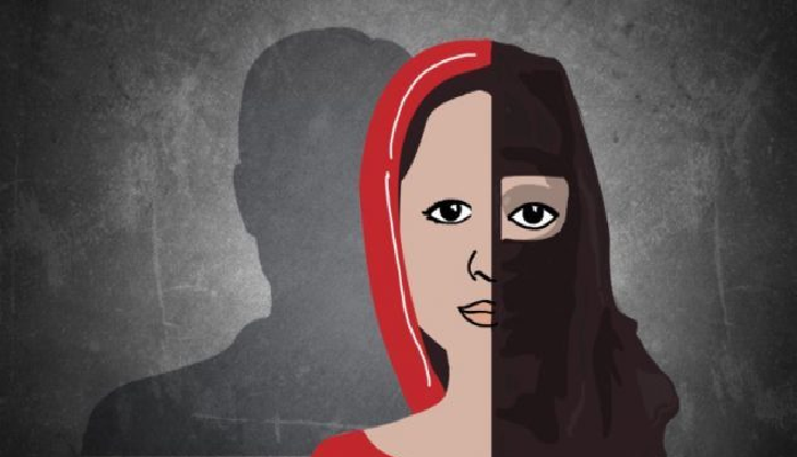 Mangaluru: Doctor among 3 booked for forced religious conversion