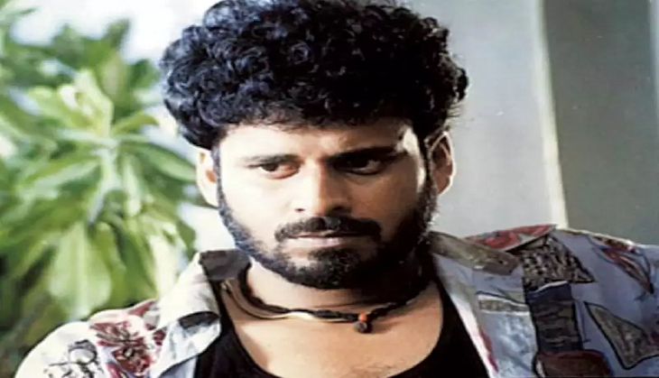 Manoj Bajpayee to return as Bhiku Mhatre in upcoming …