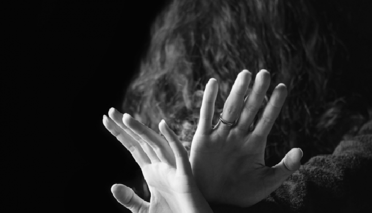 Uttar Pradesh: Bareilly woman alleges rape, forced conversion
