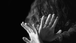 Uttar Pradesh: Bareilly woman alleges rape, forced conversion