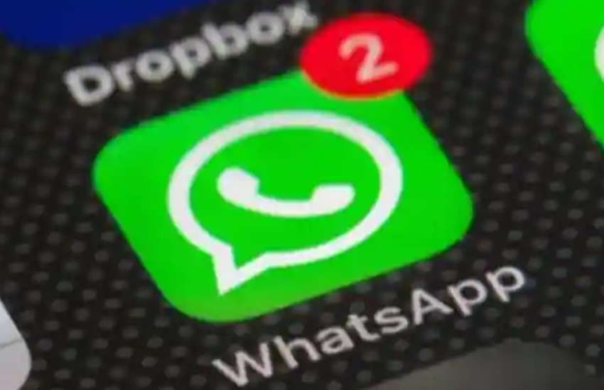 WhatsApp will stop working on these smartphones starting Dec 31; check details