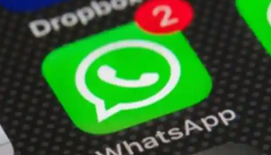 WhatsApp will stop working on these smartphones starting Dec 31; check details