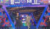 'You should be ashamed': Israeli envoy to Israeli filmmaker on 'Kashmir Files' remark row
