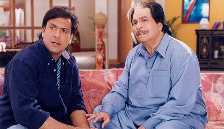 'Desi-Jodi' edition: Top 5 iconic comic duos in Bollywood films