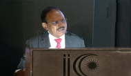 India, Indonesia both home to world's largest Islamic populations: NSA Ajit Doval