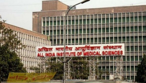 AIIMS Delhi server attack originated from China, say government sources