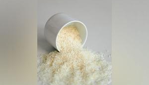 Organic non-basmati rice: India lifts export ban