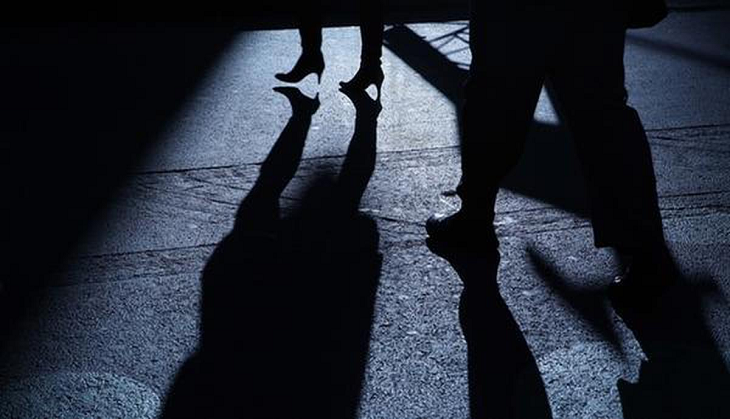 Madhya Pradesh: Man held for eve-teasing girl in Tikamgarh