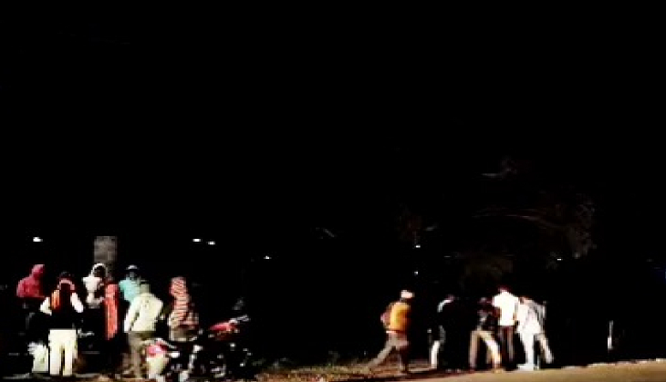Rajasthan: Minor's body found floating in hotel’s swimming pool