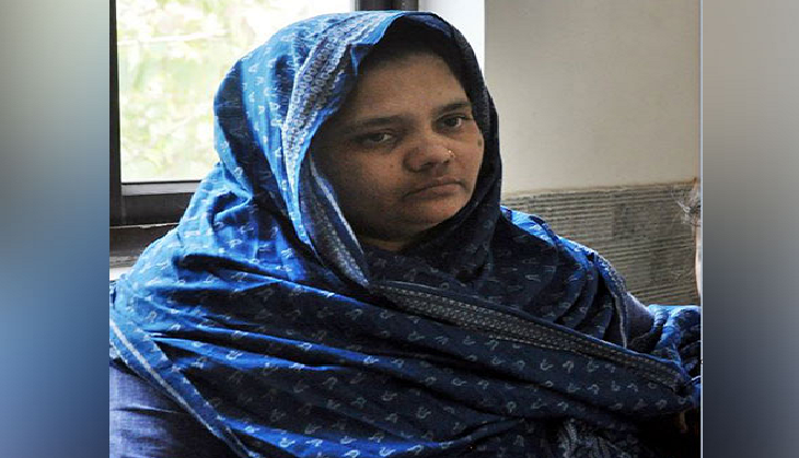 Bilkis Bano approaches Supreme Court challenging release of 11 convicts
