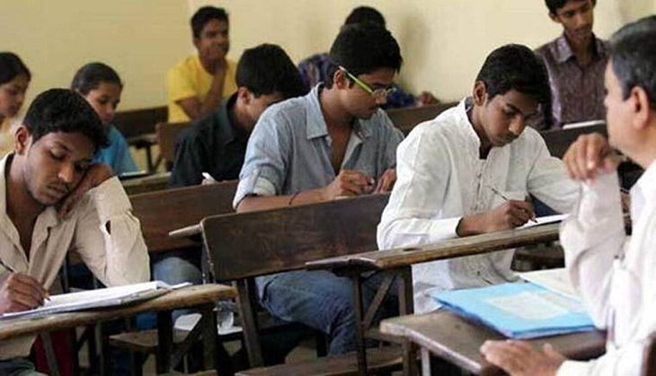 BSF ASI, Head Constable exam schedule out; important details here