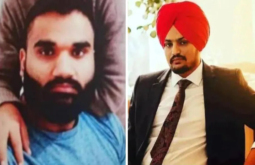 Sidhu Moosewala murder: Mastermind Goldy Brar appears in video, claims he is not arrested by US police