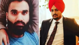 Sidhu Moosewala murder: Mastermind Goldy Brar appears in video, claims he is not arrested by US police