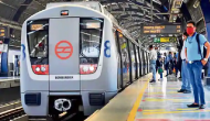 Delhi Metro to start operating from 4 am on MCD poll day