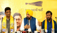 Sidhu Moosewala murder case: Gangster Goldy Brar detained in US, says Punjab CM
