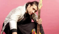 Broken elbow, cracked ribs! Singer Jubin Nautiyal sustains multiple injuries