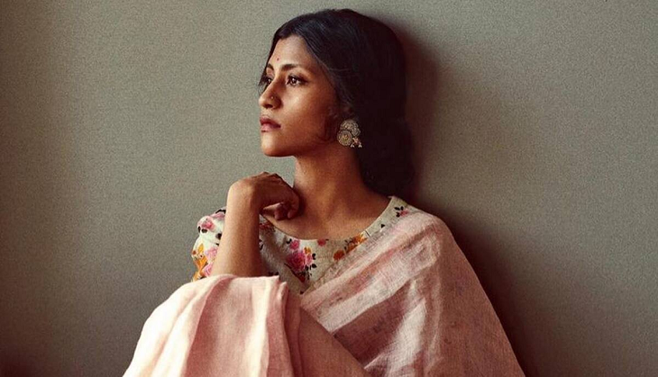 Birthday Special: 5 roles which showcase Konkona Sen Sharma's versatility 