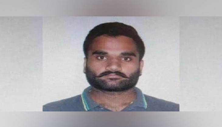 Gangster Goldy Brar will soon be brought back to India: Punjab Minister