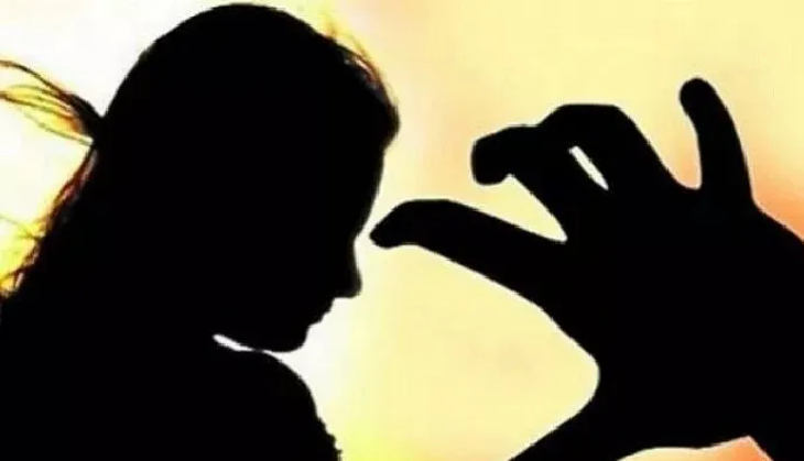 Hyderabad University professor arrested for molesting foreign student