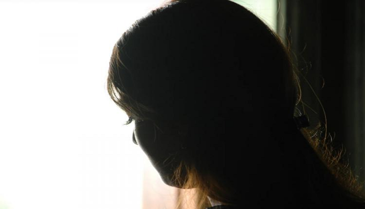 Russian tourist raped in Goa, 2 Nepali nationals arrested