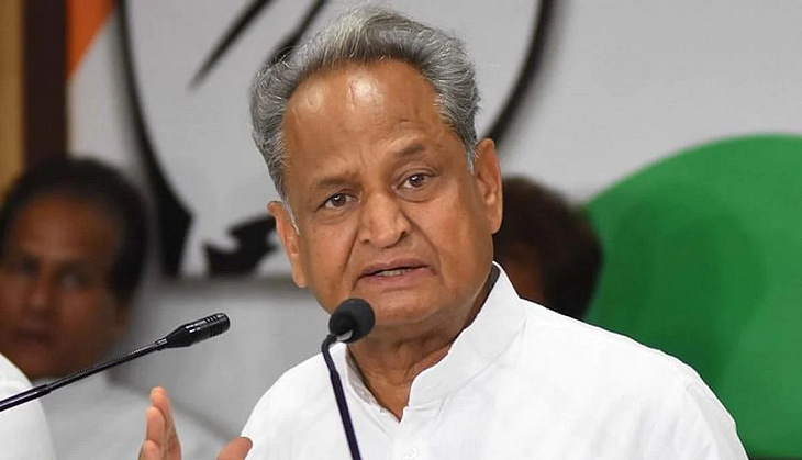 Sikar Shootout: Rajasthan Police arrest all 5 accused, says CM Gehlot