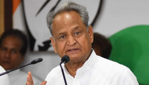 Sikar Shootout: Rajasthan Police arrest all 5 accused, says CM Gehlot
