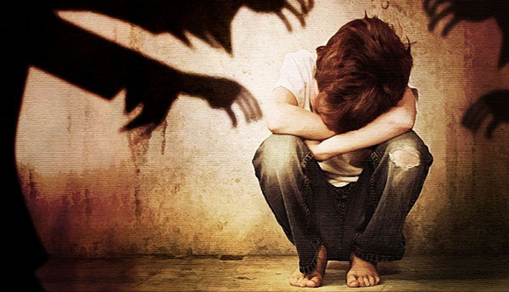 Andhra Pradesh: Minor boys sexually assaulted after being lured with chocolates