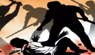 Uttar Pradesh: Man beaten to death for stealing sugarcane