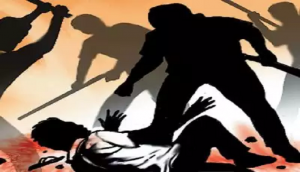 Uttar Pradesh: Man beaten to death for stealing sugarcane