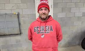 Georgia fugitive comments on police’s ‘most wanted’ Facebook post; here's what happenes next