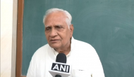 ‘Asked him that...’ PM Modi's brother gets emotional as he talks about PM