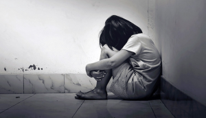 Maharashtra: 5-year-old girl raped in Palghar; teen arrested