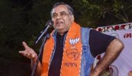 Kolkata Police files FIR against actor Paresh Rawal over alleged 'hate speech' against Bengalis