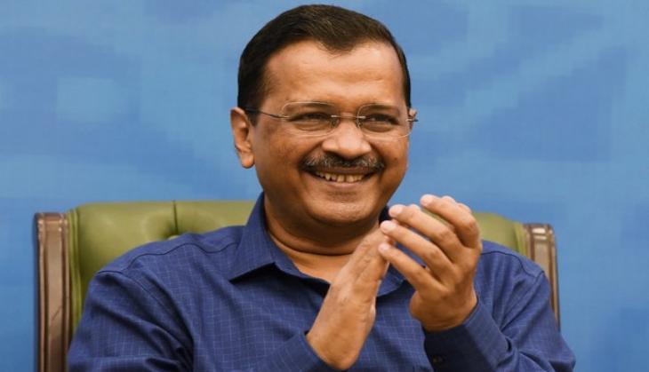 MCD poll results: AAP crosses halfway mark, widens gap over BJP in latest trends