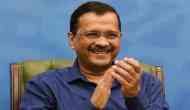 MCD poll results: AAP crosses halfway mark, widens gap over BJP in latest trends