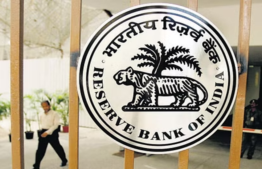 RBI imposes monetary penalty on 5 cooperative banks for rules violation