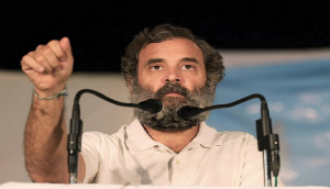 Rahul Gandhi extends ‘heartfelt thanks’ to people, after Himachal Pradesh victory