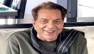 Sunny Deol to Ajay Devgn, Bollywood celebs extend warm birthday wishes to Dharmendra