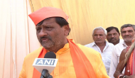 Gujarat poll results: Morbi bridge hero Kantilal Amrutiya leads by big margin